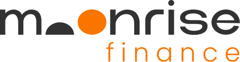 Moonrise Finance